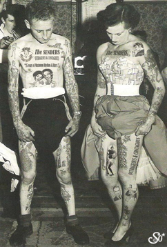 The Senders, Outrageous And Contagious, Philippe Marcade, Promo Montage, Poster, Graphic Design, Sophie Lo