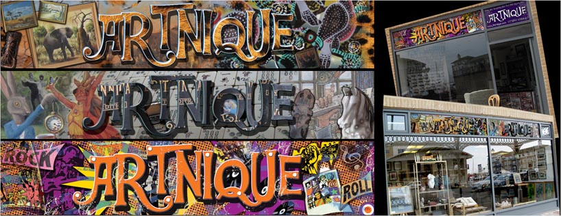 Poster, Graphic Design, Sophie Lo