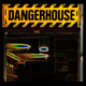 Dangerhouse Lyon
