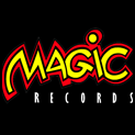 magic records