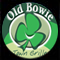 old bowie town grille