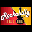 rockabilly hall of fame