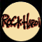 rock hardi fanzine