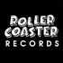 Rollercoaster Records