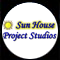 sunhouse project studios