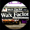 The Wax Factor Record Shop Brighton