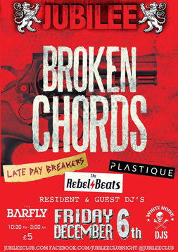 jubilee camden rocks festival flyers by sophie lo