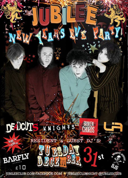 jubilee camden rocks festival flyers by sophie lo