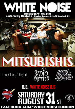 jubilee camden rocks festival flyers by sophie lo