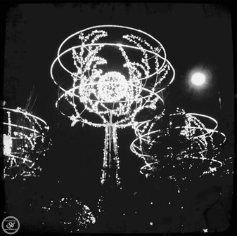 Photography by Sophie Lo