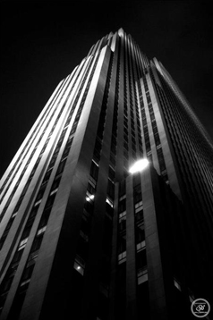 Photography by Sophie Lo