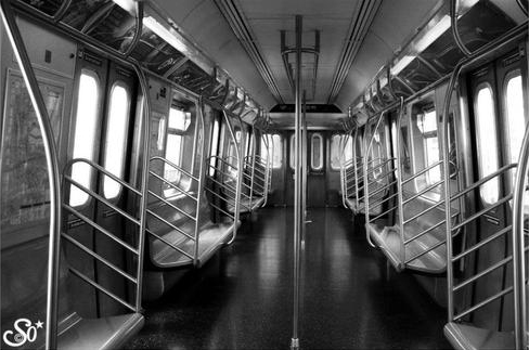 Photography by Sophie Lo